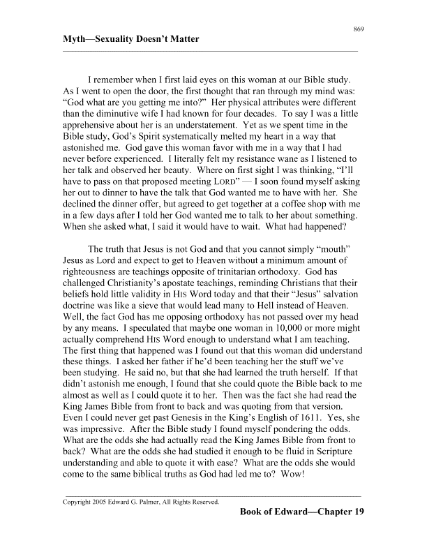 IMAGE Chapter19121.gif